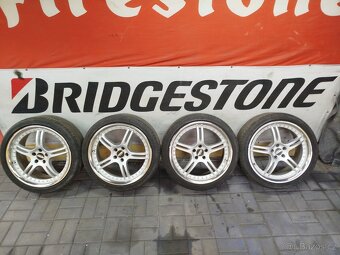 5x100 r18 - 6