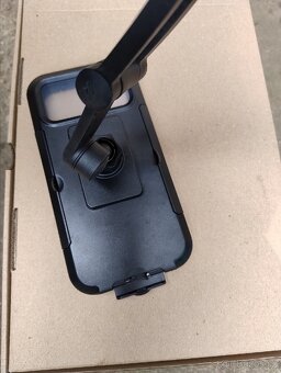 Držák na mobil - 6