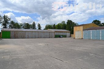 Exkluzivně nabízíme na prodej zámek Jemčina, Hatín - 6