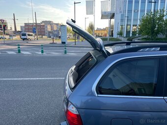 BMW 330 Xd E46 135 kW - 6