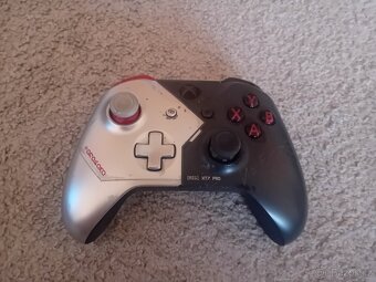 Xbox one S - 6