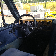 GMC Vandura 2500 - 6