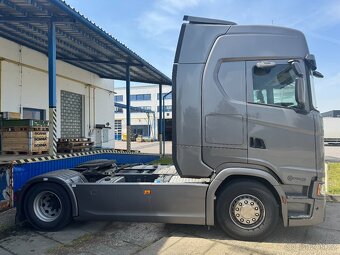 Scania S500, r.v.2019, 557.000 km - 6