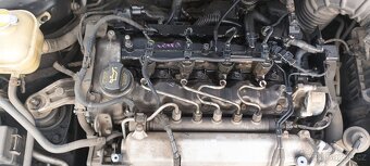 Kia Ceed č. B1085 - 6