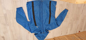 Bunda OUTDOOR AQUAMAX MC Kinley 2XL TOP Rain - 6
