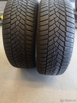 205/55 r16 205/55/16 - 6