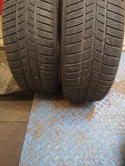 205/55 r16 205/55/16 - 6