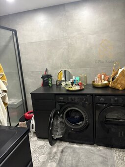 Pronájem, bytu, 3+1, 76 m2, Horní Litvínov - ul. Valdštejnsk - 6