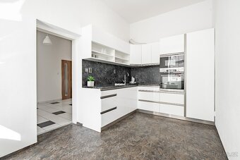 Prodej bytu 2+1 74 m² Brno - Dornych - 6