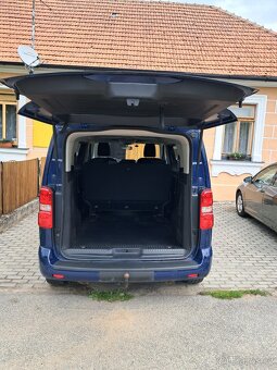 Toyota PROACE - 6