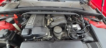 BMW E87 - 6