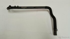Díly sání/přeplňování VW, Škoda, Seat, Audi 2012-2020 - 6