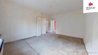 Prodej rodinného domu 70 m2, Kojice - 6