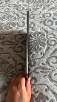 Lenovo TAB M11 Wifi 8GB/128GB - 6