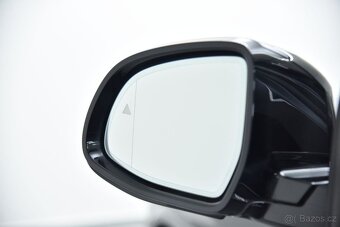 X3 xDrive 20d mHEV M-Sport A/T, LED, ACC, VirtualCockpit - 6