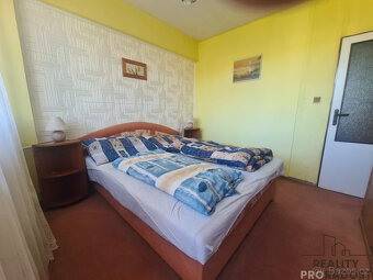 Prodej bytu 3+1 78 m2, Kutná Hora - Šipší - 6