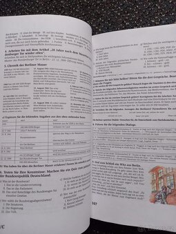 sprechen Sie deutsch 3 4 - 6