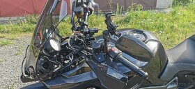 BMW K1300R - 6