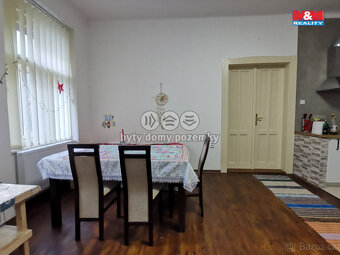 Pronájem bytu 2+kk, 73 m², Zákolany - 6