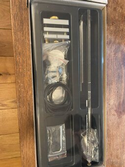 Pro-Ject Align-IT – nástroj pro přesné nastavení přenosky - 6