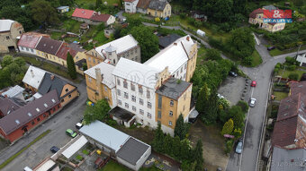Prodej nájemního domu, 1000 m², Fulnek - 6