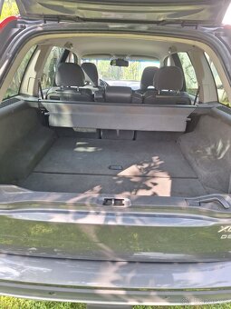 Volvo XC90 - 6