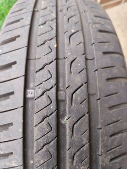 Gumy letní  185/65 R15 - 6