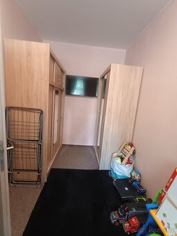 Pronájem bytu 2+1 49 m² - Trutnov, Horní promenáda - 6