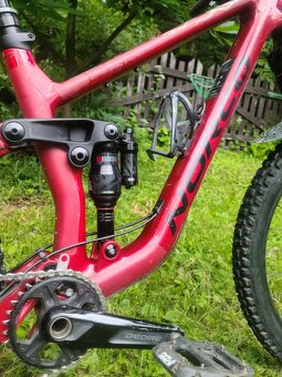 Norco Sight C3 2023 29" - M - 6