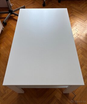Konferenční stůl - 6