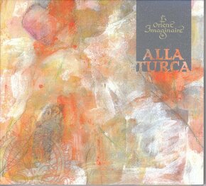cd na predaj 1 - 6