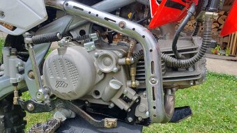 Wpb 190 Beast - 6