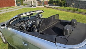 VW EOS - 6