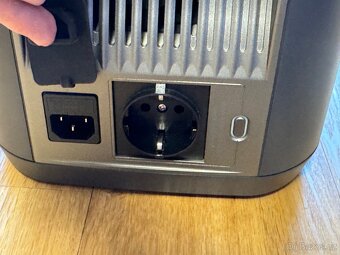 BigBlue Cellpowa 600 nový záruka dph záložní zdroj PC 12000 - 6