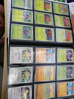 Pokémon 151 masterset - 6