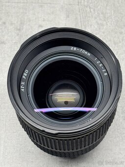NikonD80+TokinaAT-XPro28-70/2.8+Tokina19-35/3.5 - 6