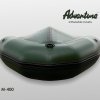 Jedinečný naf. čl. ADVENTURE M-400 s výbavou sumcařina, trol - 6