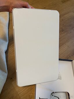 Monitor dechu Babysense 1 Pro - 6