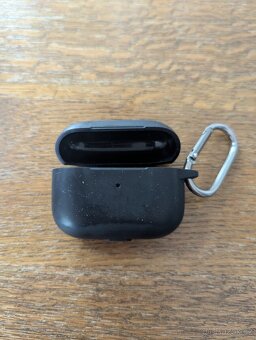 Apple AirPods Pro (1. generace, Lightning, 2021) - 6