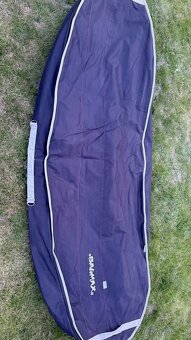 Cestovní obal na windsurfing XL - 6