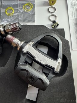 Garmin Rally RS200 - 6