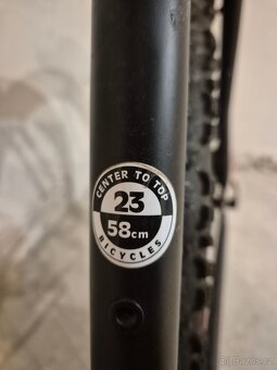 Horské kolo Merida - 6