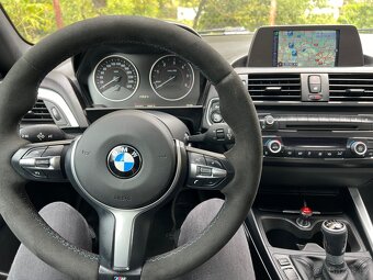 BMW f22 - 6