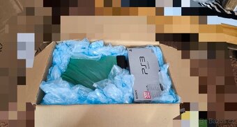 VÁNOCE SE BLÍŽÍ, KUP SI ( DĚTEM ) PLAYSTATION 4 - 6