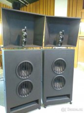 TESLA-nabídněte - 6