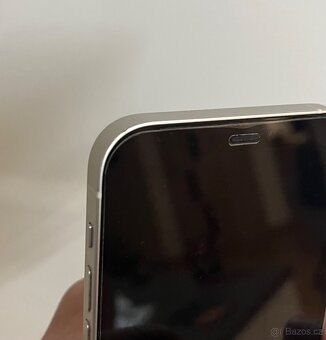iPhone 12 64GB - 6