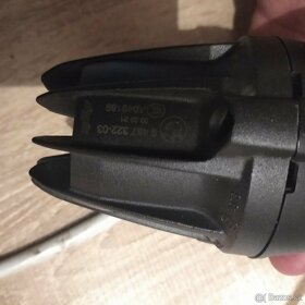 2. Bmw r 1200 gs , R 1250 GS diely - 6