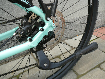 Prodám elektrokolo - 6