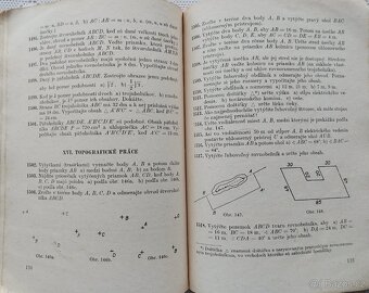Sbírka úloh z planimetrie (1957) - 6