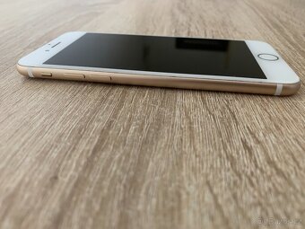 iPhone 7 – 128 GB – TOP stav - 6